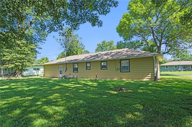 603 Summit St, Butler, MO 64730 - photo 23