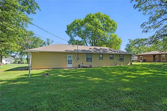 603 Summit St, Butler, MO 64730 - photo 24