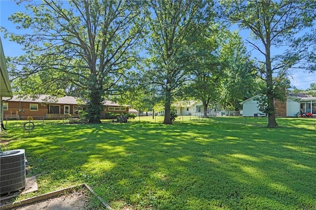 603 Summit St, Butler, MO 64730 - photo 25