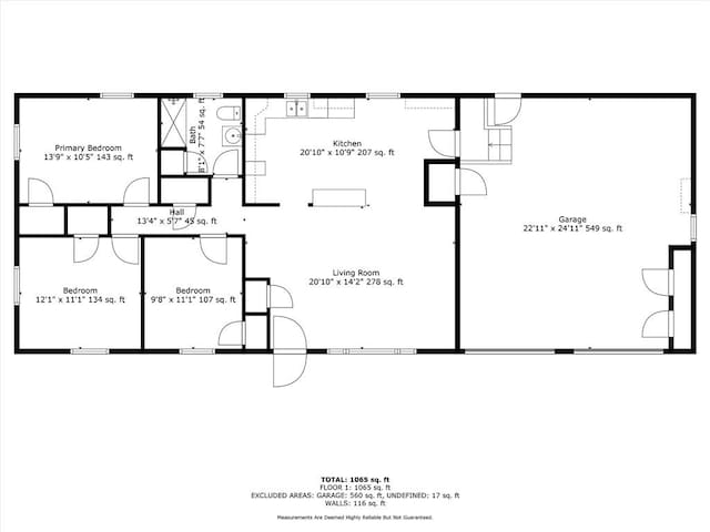 603 Summit St, Butler, MO 64730 - photo 26