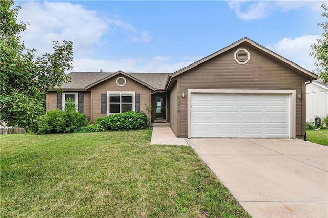 32615 W 171st St, Gardner, KS 66030 - photo 1