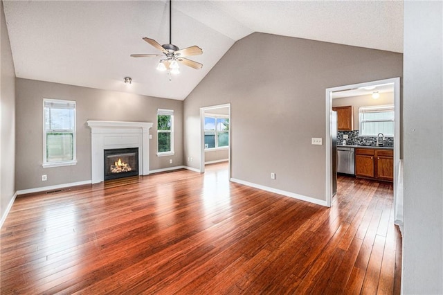 32615 W 171st St, Gardner, KS 66030 - photo 2