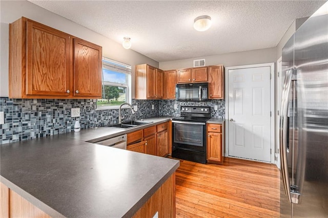 32615 W 171st St, Gardner, KS 66030 - photo 4