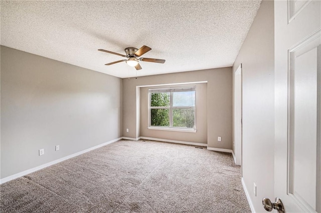 32615 W 171st St, Gardner, KS 66030 - photo 5