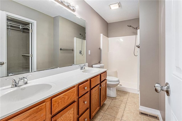 32615 W 171st St, Gardner, KS 66030 - photo 6