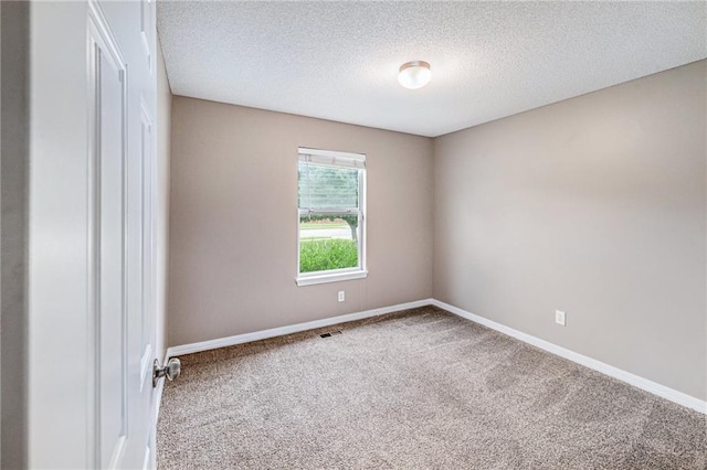 32615 W 171st St, Gardner, KS 66030 - photo 7