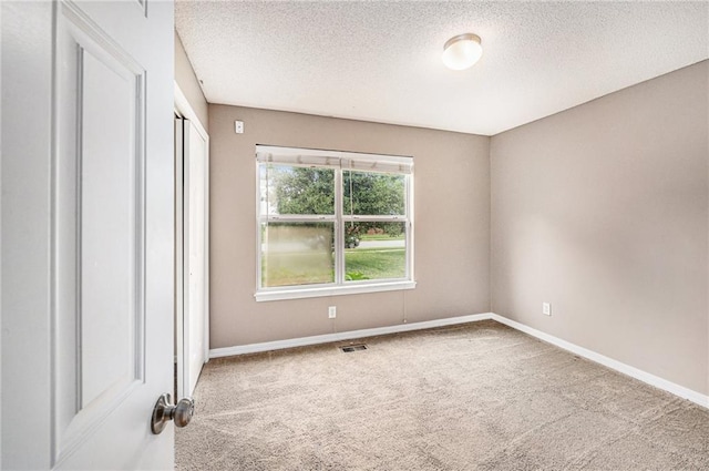 32615 W 171st St, Gardner, KS 66030 - photo 8