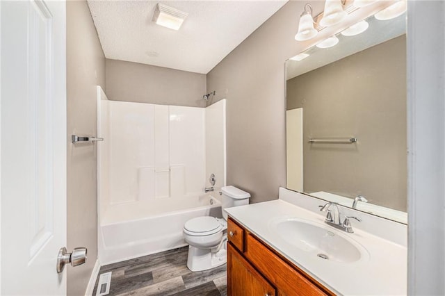 32615 W 171st St, Gardner, KS 66030 - photo 9