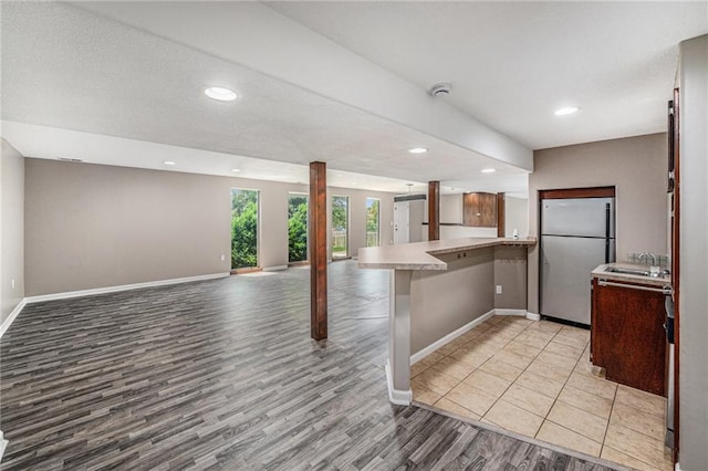 32615 W 171st St, Gardner, KS 66030 - photo 10