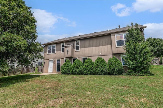 32615 W 171st St, Gardner, KS 66030 - photo 15