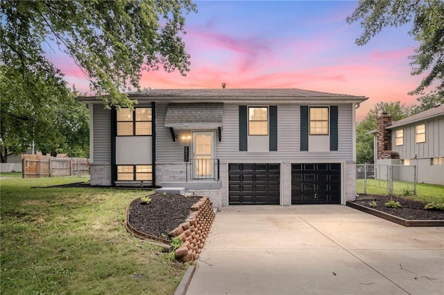 20217 E Millhaven St, Independence, MO 64056 - photo 2