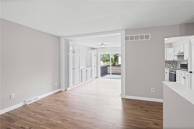 20217 E Millhaven St, Independence, MO 64056 - photo 4