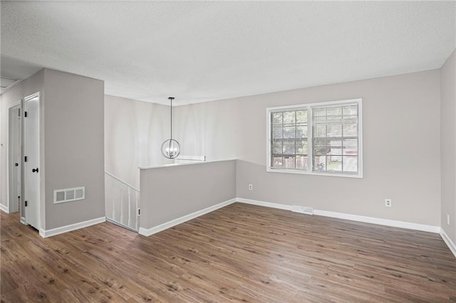 20217 E Millhaven St, Independence, MO 64056 - photo 5