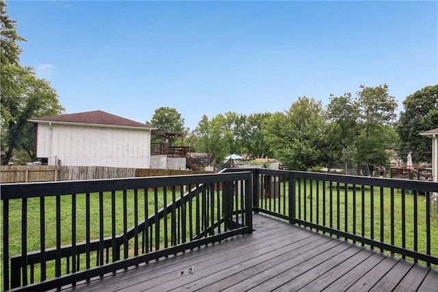20217 E Millhaven St, Independence, MO 64056 - photo 7
