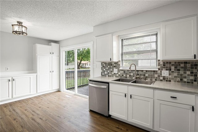 20217 E Millhaven St, Independence, MO 64056 - photo 9