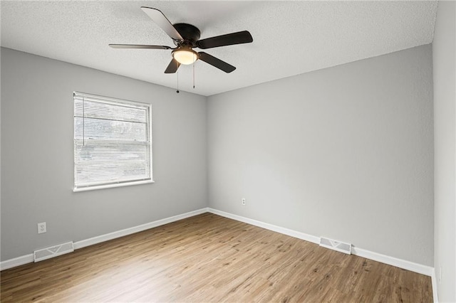 20217 E Millhaven St, Independence, MO 64056 - photo 12