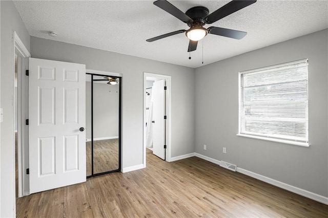 20217 E Millhaven St, Independence, MO 64056 - photo 13