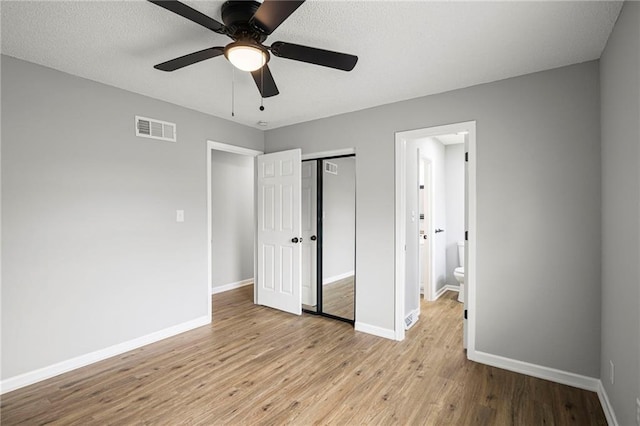 20217 E Millhaven St, Independence, MO 64056 - photo 14