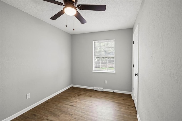 20217 E Millhaven St, Independence, MO 64056 - photo 16
