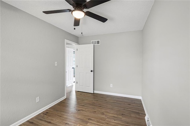 20217 E Millhaven St, Independence, MO 64056 - photo 17