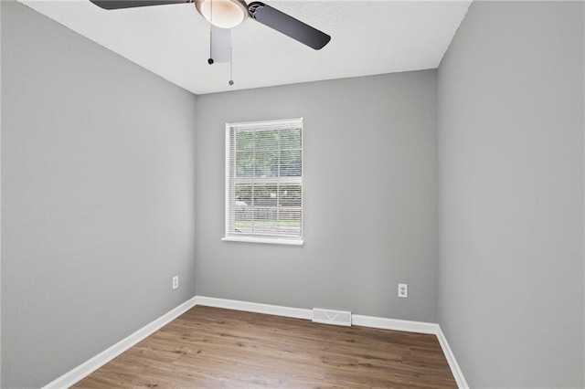 20217 E Millhaven St, Independence, MO 64056 - photo 18