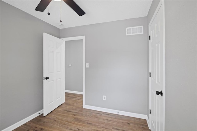 20217 E Millhaven St, Independence, MO 64056 - photo 19