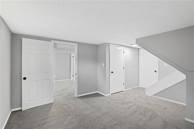 20217 E Millhaven St, Independence, MO 64056 - photo 20
