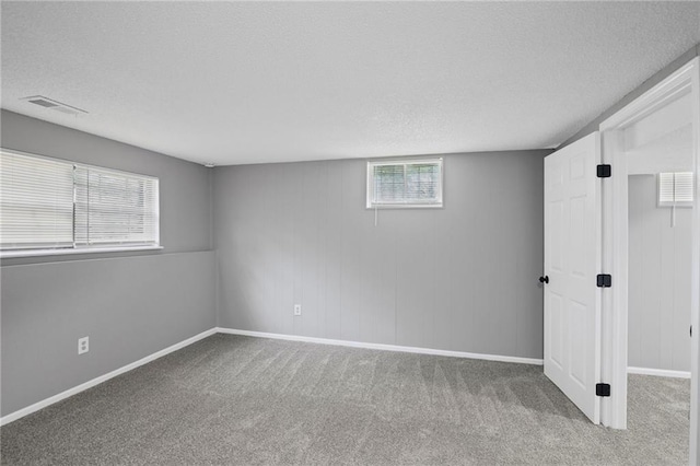 20217 E Millhaven St, Independence, MO 64056 - photo 21