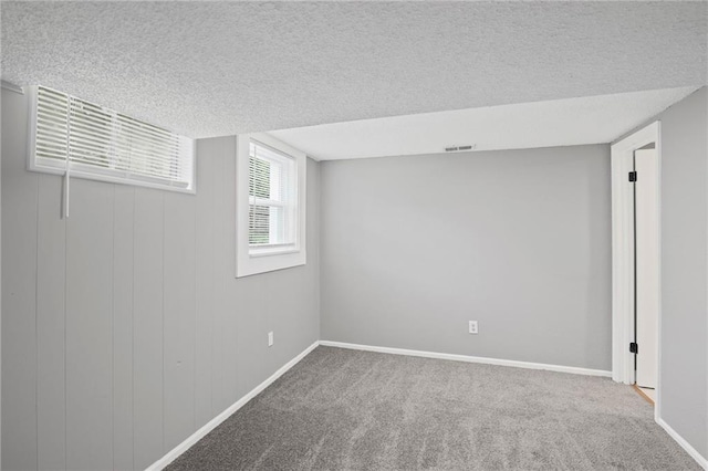 20217 E Millhaven St, Independence, MO 64056 - photo 22