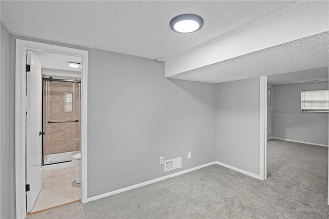 20217 E Millhaven St, Independence, MO 64056 - photo 23