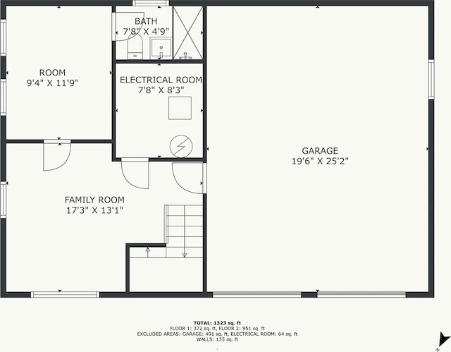 20217 E Millhaven St, Independence, MO 64056 - photo 30