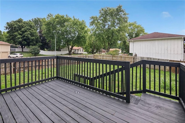 20217 E Millhaven St, Independence, MO 64056 - photo 31