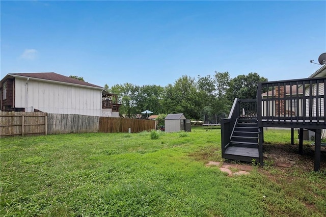 20217 E Millhaven St, Independence, MO 64056 - photo 32