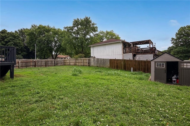 20217 E Millhaven St, Independence, MO 64056 - photo 33