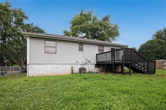 20217 E Millhaven St, Independence, MO 64056 - photo 34