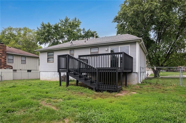20217 E Millhaven St, Independence, MO 64056 - photo 35