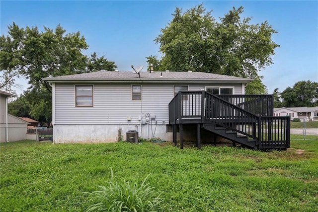 20217 E Millhaven St, Independence, MO 64056 - photo 36