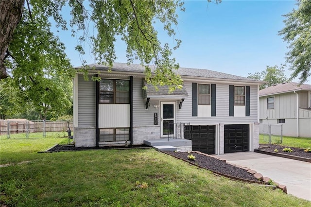 20217 E Millhaven St, Independence, MO 64056 - photo 37