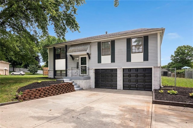 20217 E Millhaven St, Independence, MO 64056 - photo 38