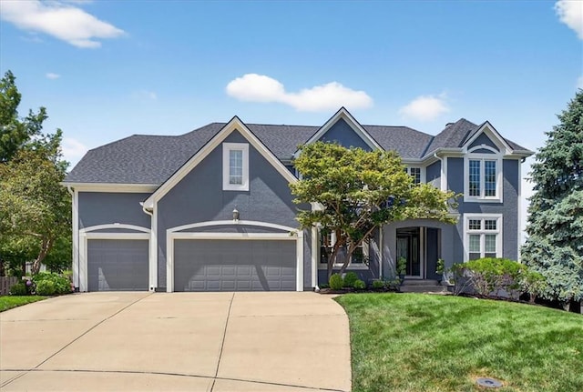 12828 Noland St, Overland Park, KS 66213 - photo 1