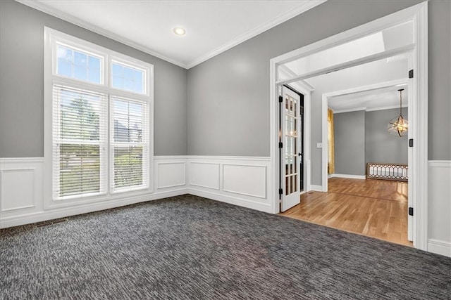 12828 Noland St, Overland Park, KS 66213 - photo 6
