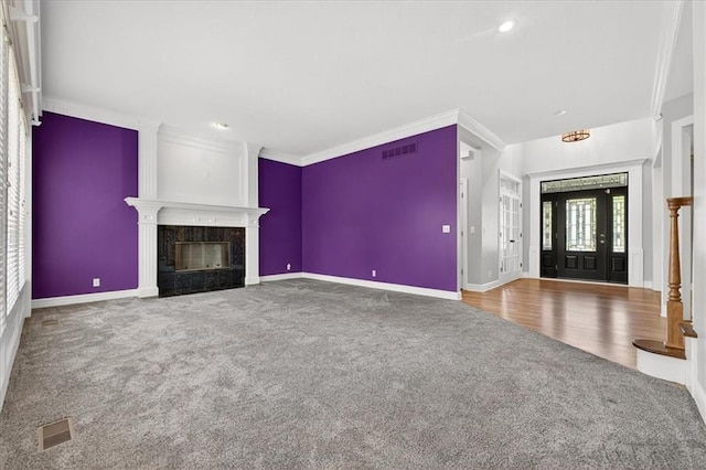 12828 Noland St, Overland Park, KS 66213 - photo 10