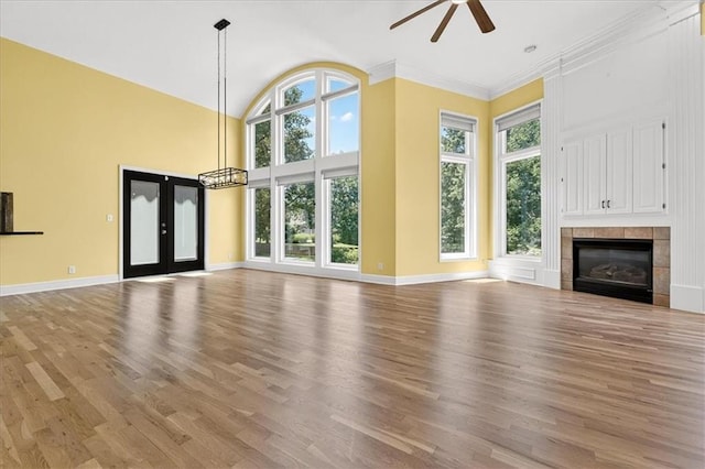 12828 Noland St, Overland Park, KS 66213 - photo 13