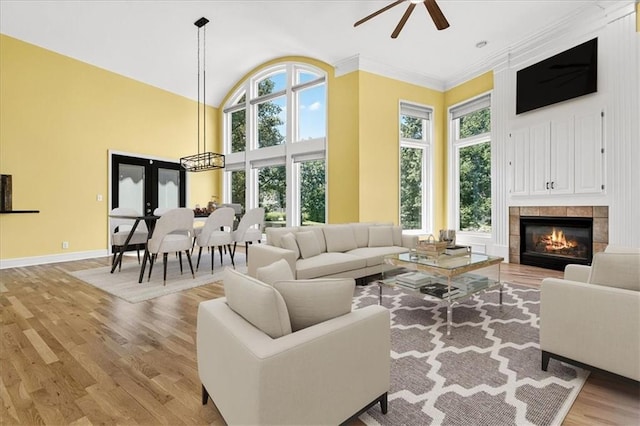 12828 Noland St, Overland Park, KS 66213 - photo 14