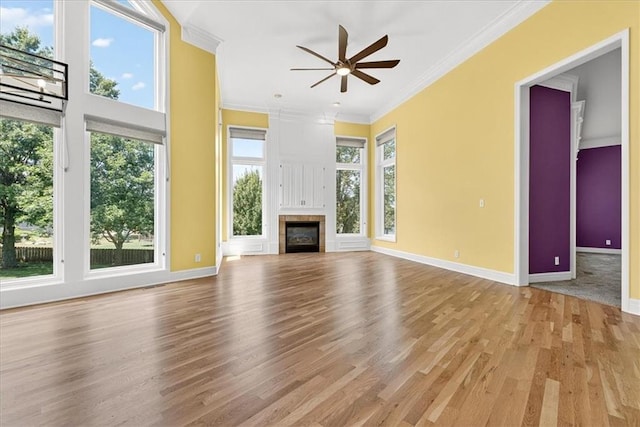 12828 Noland St, Overland Park, KS 66213 - photo 15