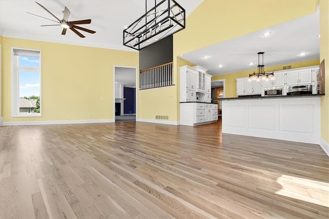 12828 Noland St, Overland Park, KS 66213 - photo 17