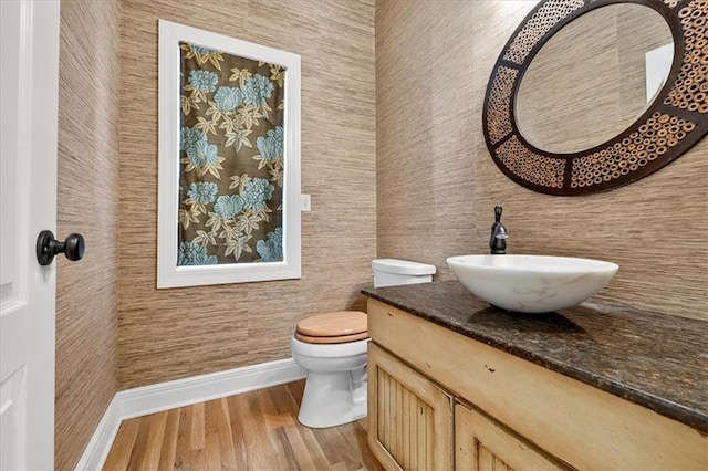 12828 Noland St, Overland Park, KS 66213 - photo 19