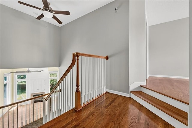 12828 Noland St, Overland Park, KS 66213 - photo 20