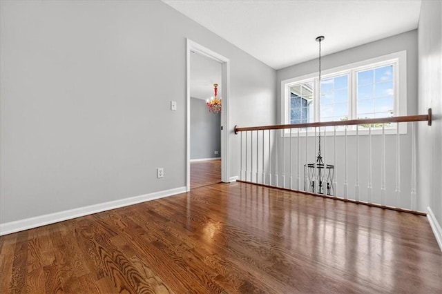 12828 Noland St, Overland Park, KS 66213 - photo 21