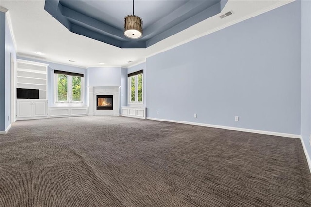 12828 Noland St, Overland Park, KS 66213 - photo 22